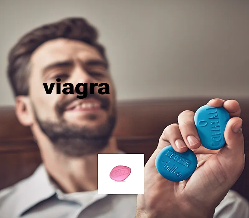 Venta viagra en mano madrid